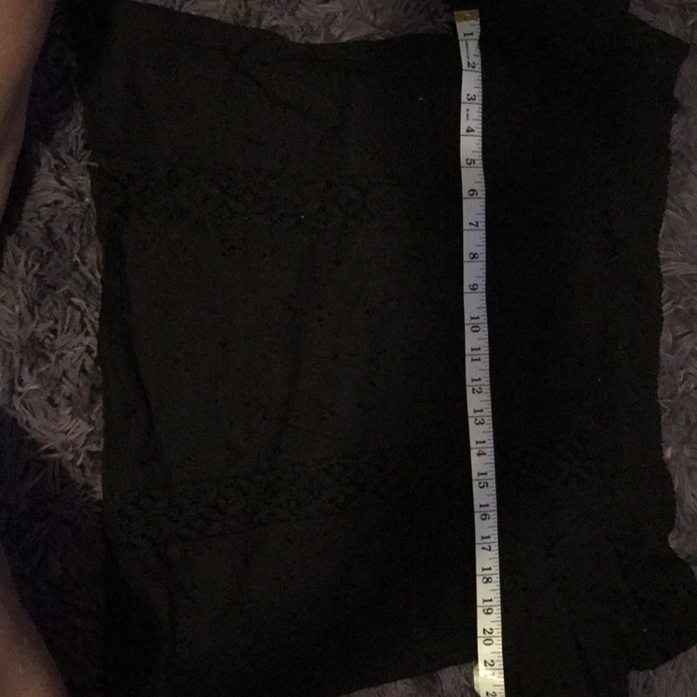 Off the Shoulders blouse - Picture 4 of 8